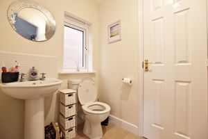 Photo 18- click for photo gallery